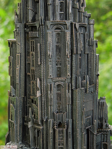 006 Barad Dur with eye.jpg