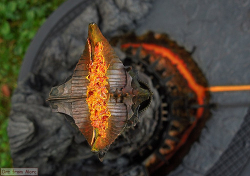 007 Barad Dur with eye.jpg