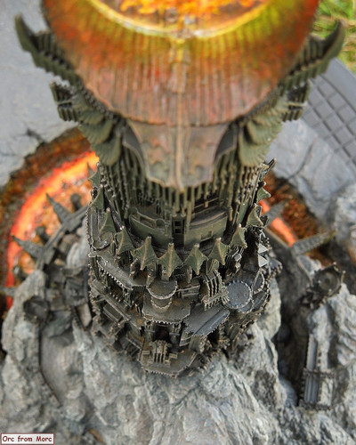 008 Barad Dur with eye.jpg