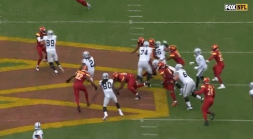 GIF 9 21 2025 1 08 46 PM.gif