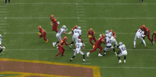 GIF 9 21 2025 1 18 59 PM.gif