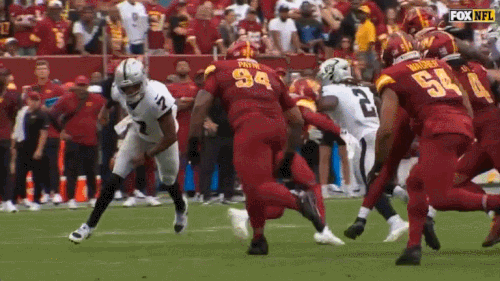 GIF 9 21 2025 1 11 40 PM.gif