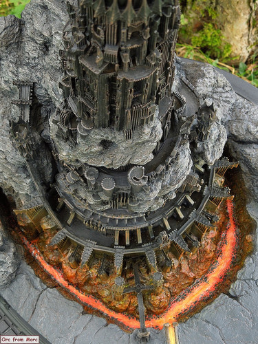 009 Barad Dur with eye.jpg