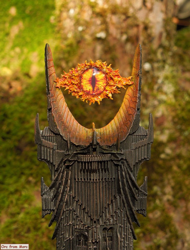 010 Barad Dur with eye.jpg