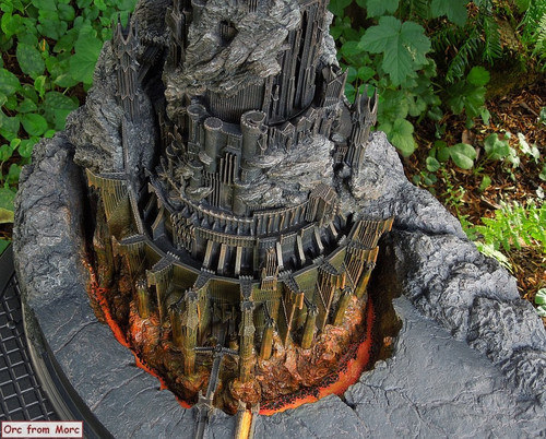 011 Barad Dur with eye.jpg