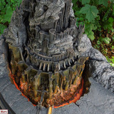 011 Barad Dur with eye