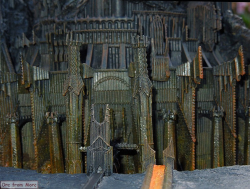 013 Barad Dur with eye.jpg