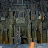 013 Barad Dur with eye