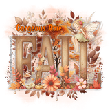  AprilFall GorgeousArie vi