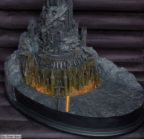 015 Barad Dur with eye.jpg