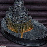 015 Barad Dur with eye