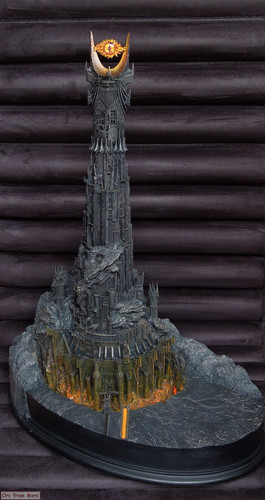 014 Barad Dur with eye.jpg