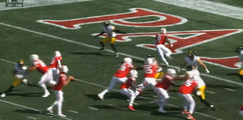 GIF 9 21 2025 1 23 56 PM.gif