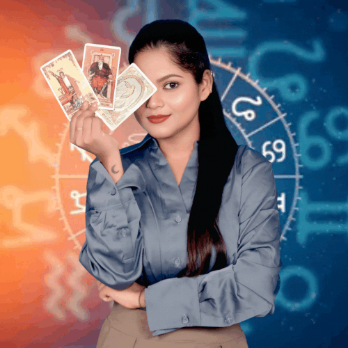 LP Image.gif