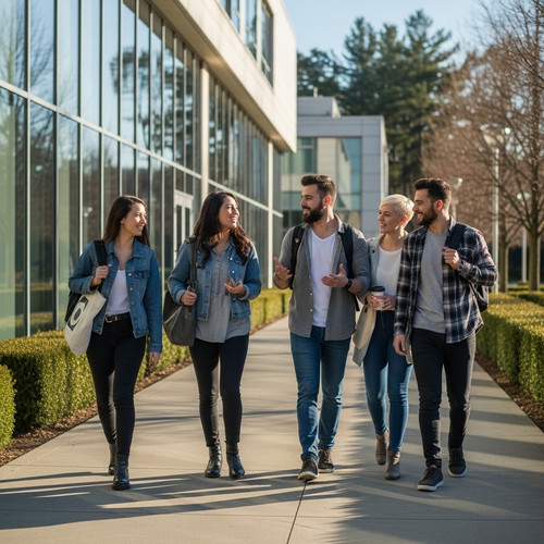 Whisk 1fdde10a520c291a3564a5dcff184024dr.jpg