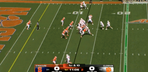 GIF 9 20 2025 11 19 21 AM.gif