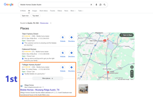 Mobile Homes Dealer Austin 1st and GBP.png