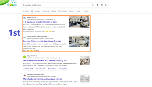 5 bedroom mobile home 1st.png
