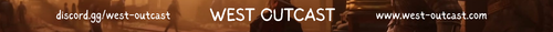 WOBannerCFG.png