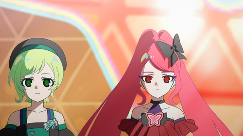 [FLsnow.feat.PO][Himitsu no Aipri][1080P][42].mkv snapshot 22.15 [2025 09 21 00.15.15].jpg