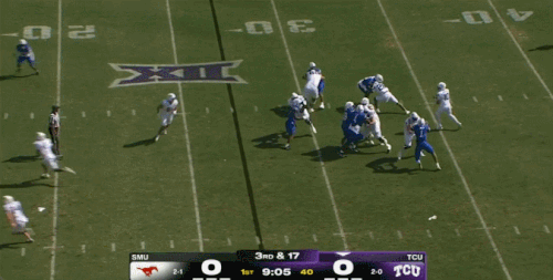 GIF 9 20 2025 11 16 01 AM.gif