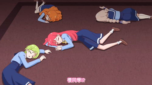 [FLsnow.feat.PO][Himitsu no Aipri][1080P][42].mkv snapshot 21.52 [2025 09 21 00.14.44].jpg