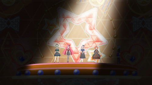 [FLsnow.feat.PO][Himitsu no Aipri][1080P][42].mkv snapshot 22.10 [2025 09 21 00.15.03].jpg