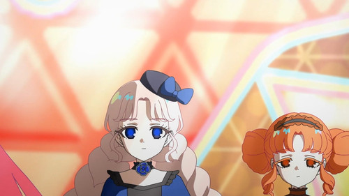 [FLsnow.feat.PO][Himitsu no Aipri][1080P][42].mkv snapshot 22.11 [2025 09 21 00.15.05].jpg