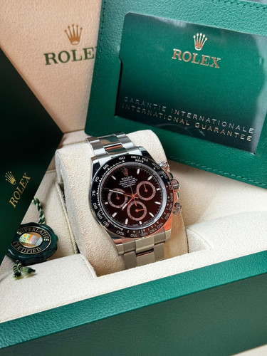 WhatsApp Image 2025 08 18 at 14.29.32.jpg