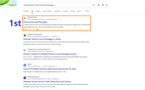 manufactured homes and land packages 1st.png