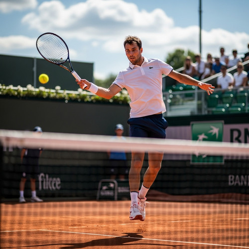 Whisk 19432a8e80a44519111412ad477ce5c5dr.jpg