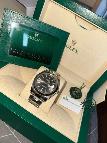 WhatsApp Image 2025 08 18 at 14.29.33 (4).jpg