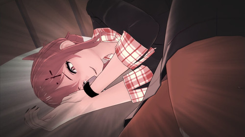 99507729 p27 master1200.jpg