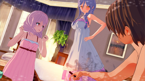 99507729 p58 master1200.jpg