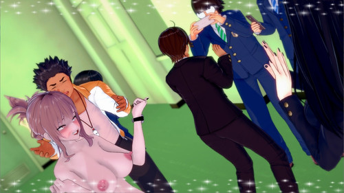 99507729 p46 master1200.jpg