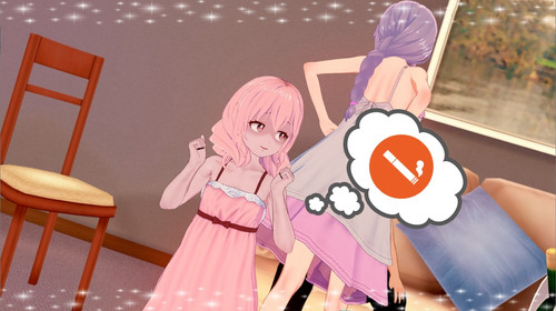 99507729 p59 master1200.jpg