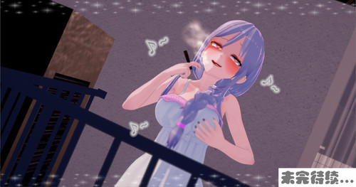 99507729 p65 master1200.jpg