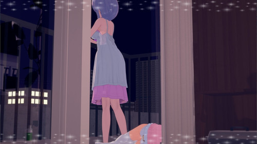 99507729 p62 master1200.jpg