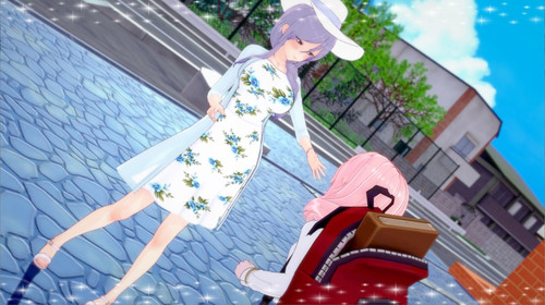 99507729 p56 master1200.jpg