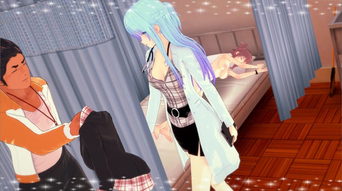 99507729 p53 master1200.jpg