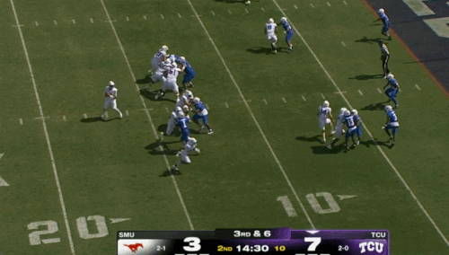 GIF 9 20 2025 11 48 35 AM.gif