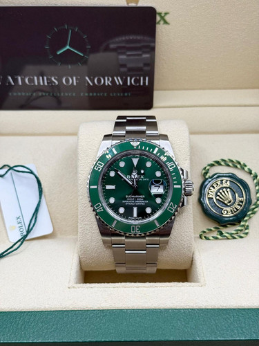 WhatsApp Image 2025 08 18 at 14.29.33 (2).jpg