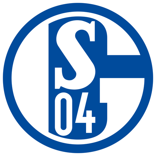 FC Schalke 04 Logo.png