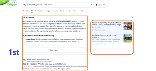 why do people buy mobile homes austin 1st.png