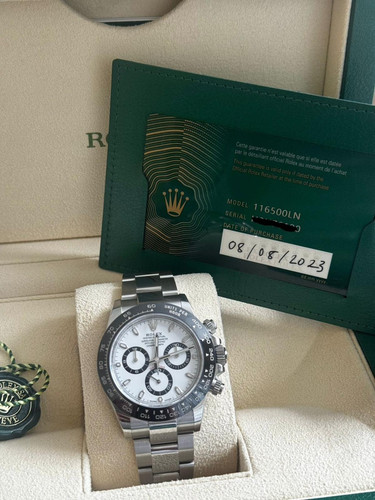 WhatsApp Image 2025 08 18 at 14.29.32 (1).jpg