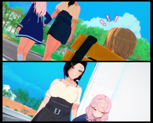 102860506 p3 master1200.jpg