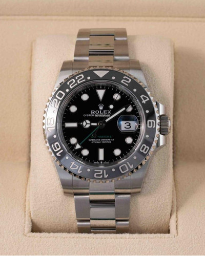 WhatsApp Image 2025 08 18 at 14.29.33.jpg