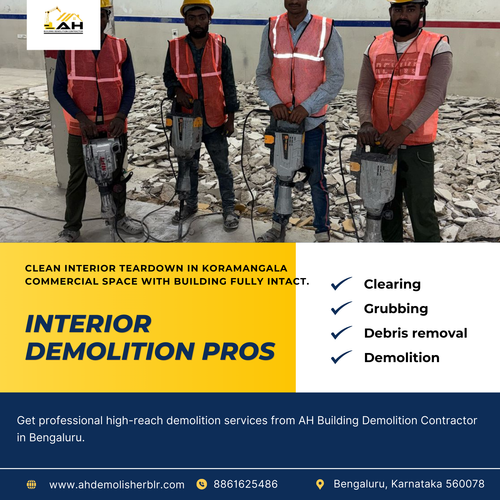 Need interiors removed but want your building structure untouched?.png