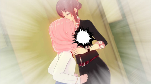 99507729 p15 master1200.jpg