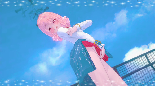 99507729 p4 master1200.jpg